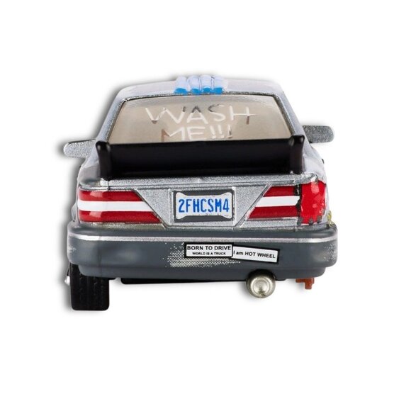 SOLD! - Picture 10 of 12